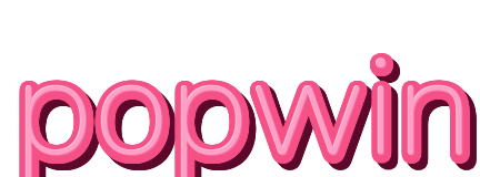 popwin — logo kanal