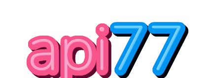 api77 — logo kanal