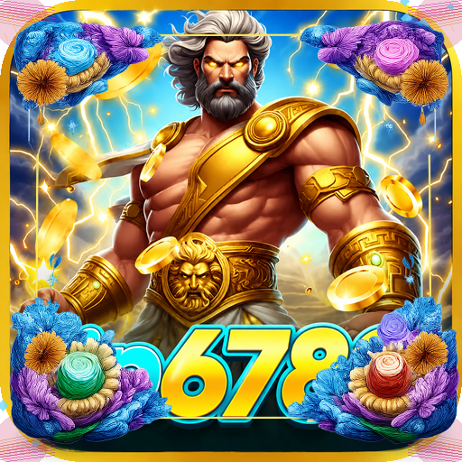 jp6789 — galeri pratinjau - APK Resmi