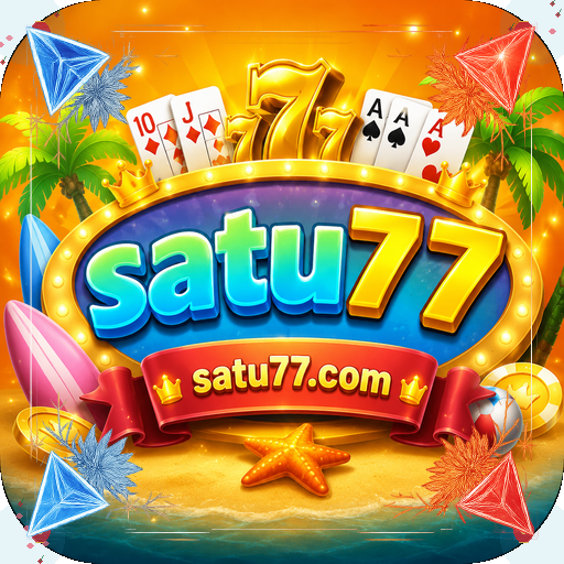 satu77 — mitra unggulan