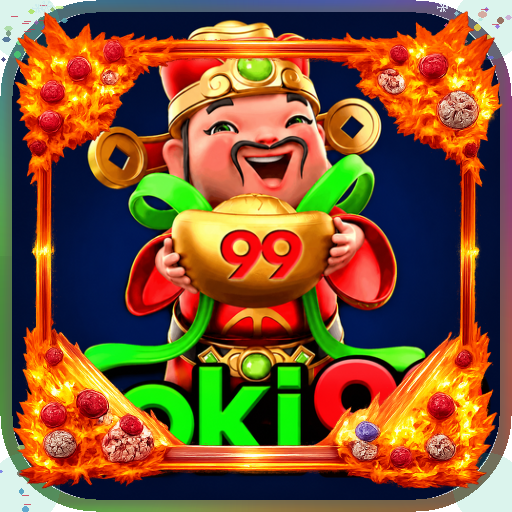 hoki99 — mitra unggulan